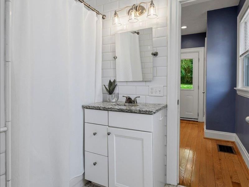 3542 Brotherton Road, Cincinnati, OH 45209 Photo 17