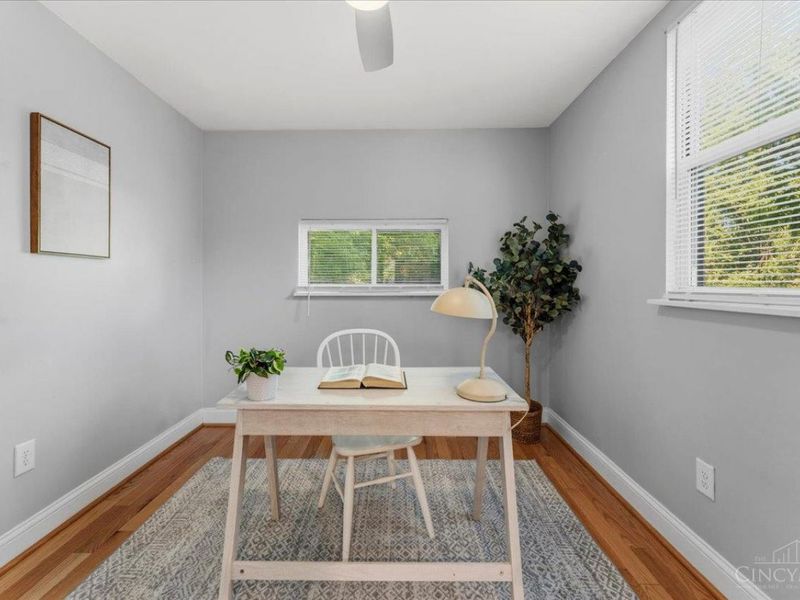 3542 Brotherton Road, Cincinnati, OH 45209 Photo 18