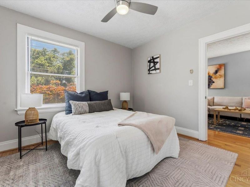 3542 Brotherton Road, Cincinnati, OH 45209 Photo 19