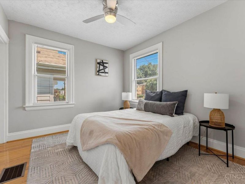 3542 Brotherton Road, Cincinnati, OH 45209 Photo 20