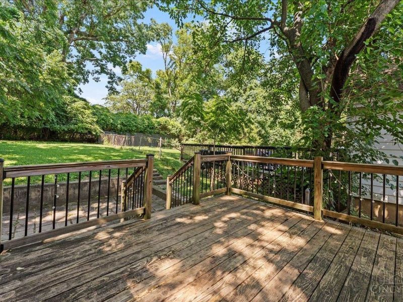 3542 Brotherton Road, Cincinnati, OH 45209 Photo 23