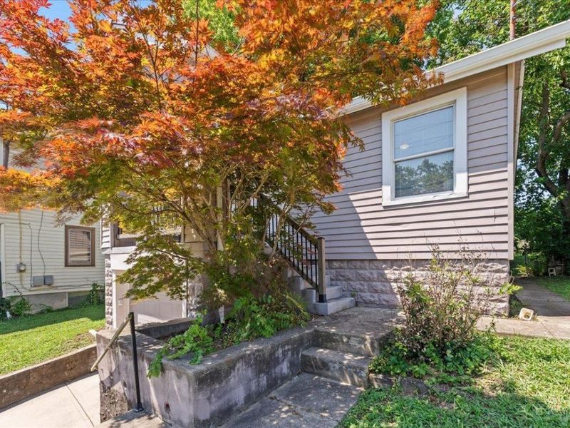3542 Brotherton Road, Cincinnati, OH 45209 Photo 25