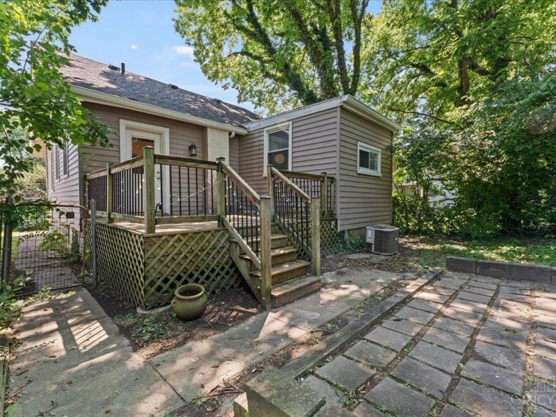 3542 Brotherton Road, Cincinnati, OH 45209 Photo 26