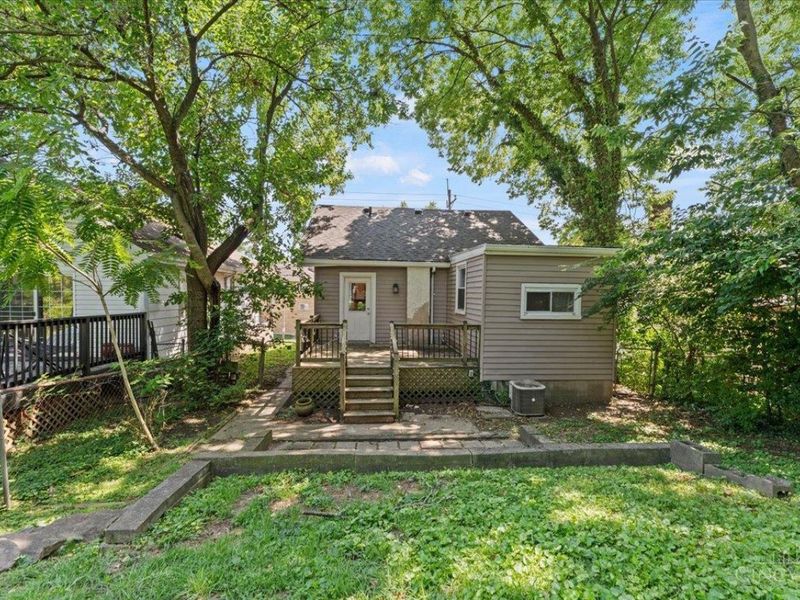 3542 Brotherton Road, Cincinnati, OH 45209 Photo 27