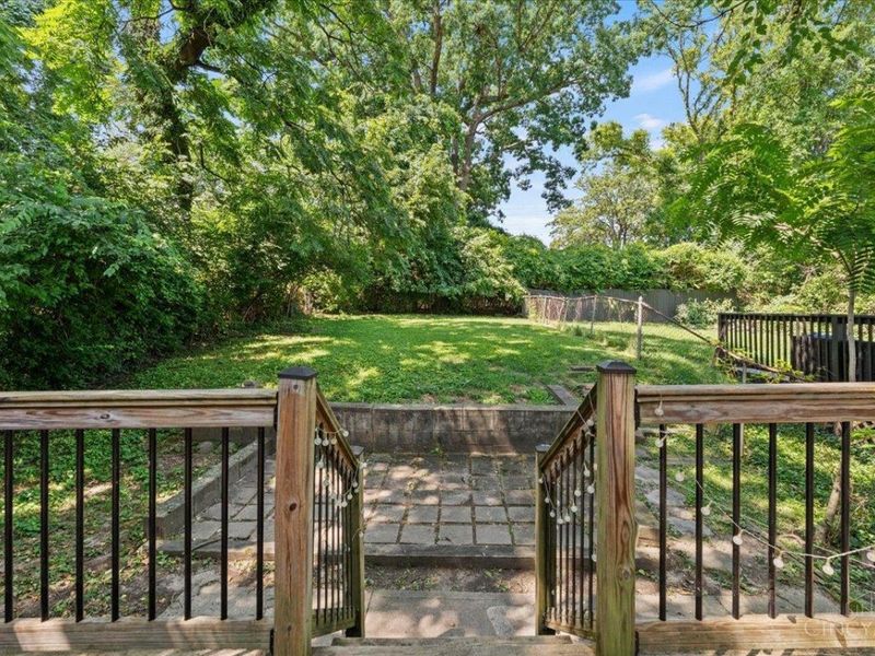 3542 Brotherton Road, Cincinnati, OH 45209 Photo 28
