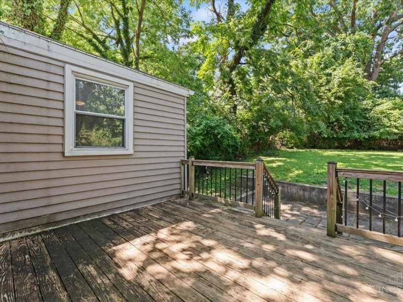 3542 Brotherton Road, Cincinnati, OH 45209 Photo 29