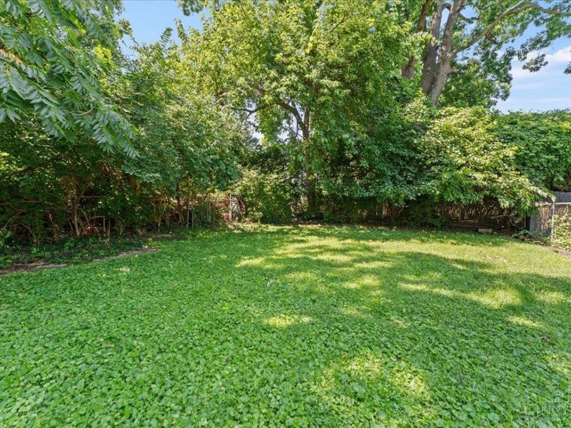 3542 Brotherton Road, Cincinnati, OH 45209 Photo 30