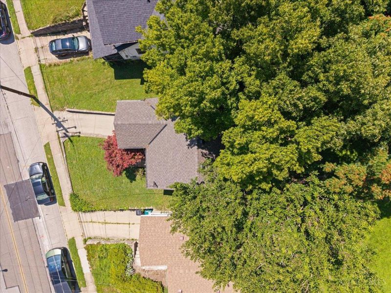 3542 Brotherton Road, Cincinnati, OH 45209 Photo 32
