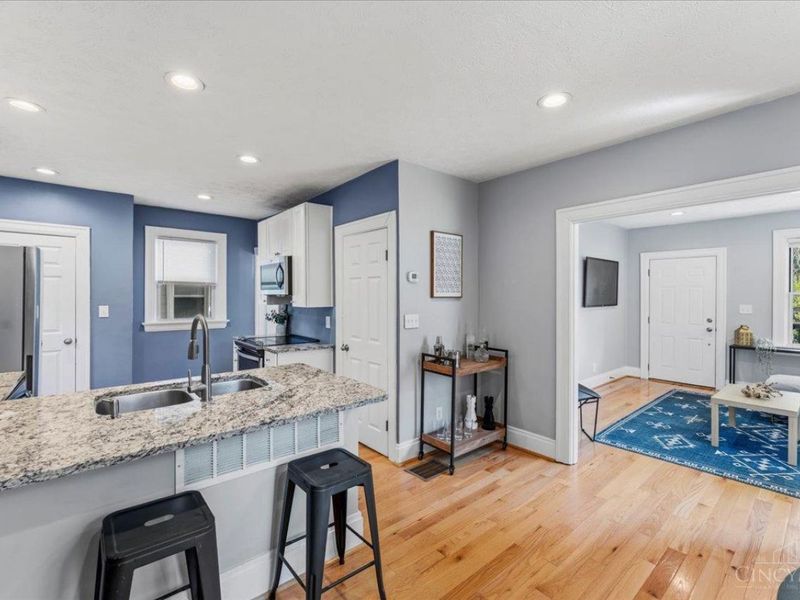 3542 Brotherton Road, Cincinnati, OH 45209 Photo 8