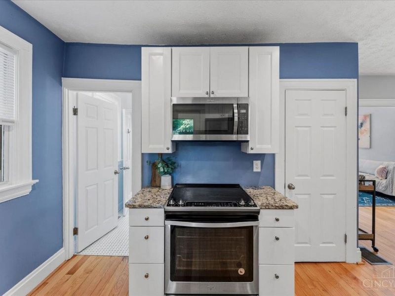 3542 Brotherton Road, Cincinnati, OH 45209 Photo 9