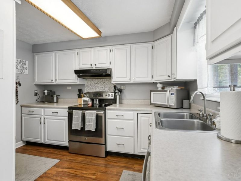 5651 Crestview Drive, Fairfield, OH 45014 Photo 16