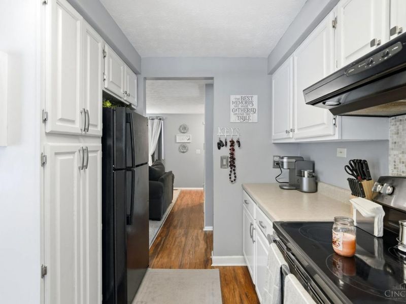 5651 Crestview Drive, Fairfield, OH 45014 Photo 17