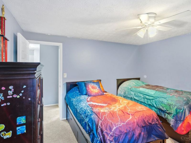 5651 Crestview Drive, Fairfield, OH 45014 Photo 24