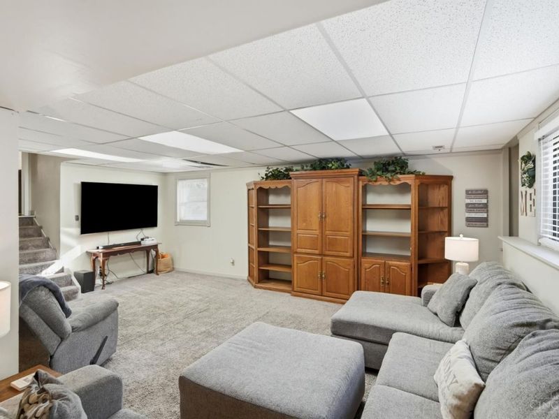 5651 Crestview Drive, Fairfield, OH 45014 Photo 31