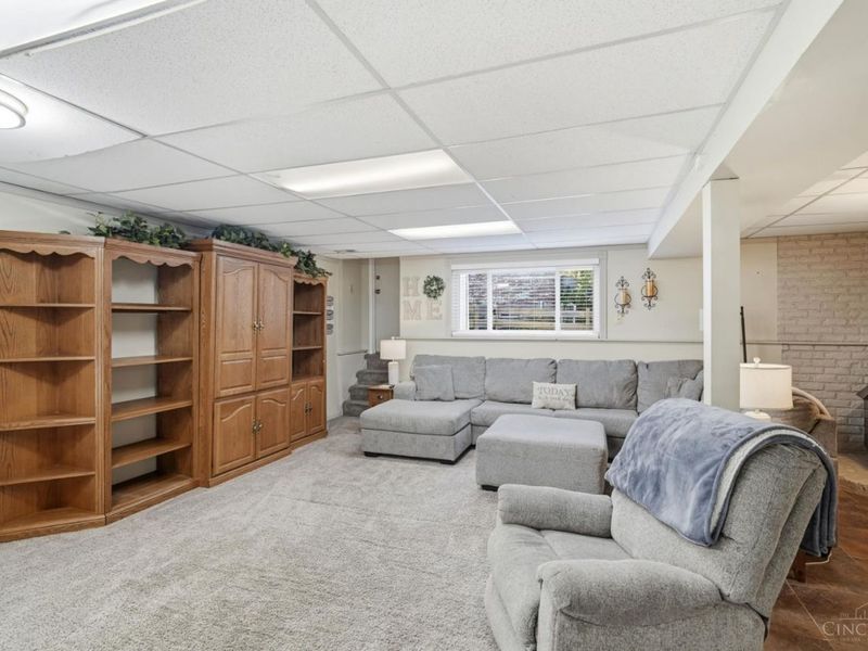 5651 Crestview Drive, Fairfield, OH 45014 Photo 32