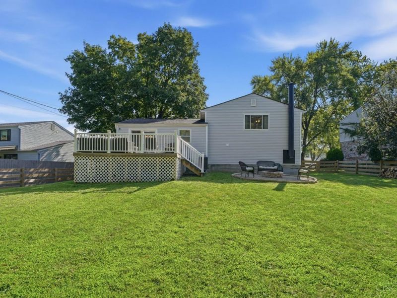 5651 Crestview Drive, Fairfield, OH 45014 Photo 39