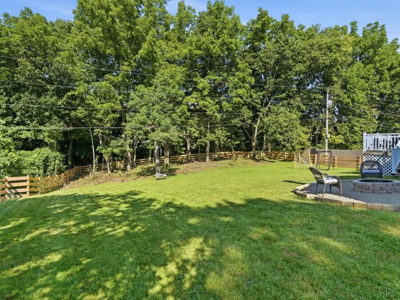 5651 Crestview Drive, Fairfield, OH 45014 Photo 40