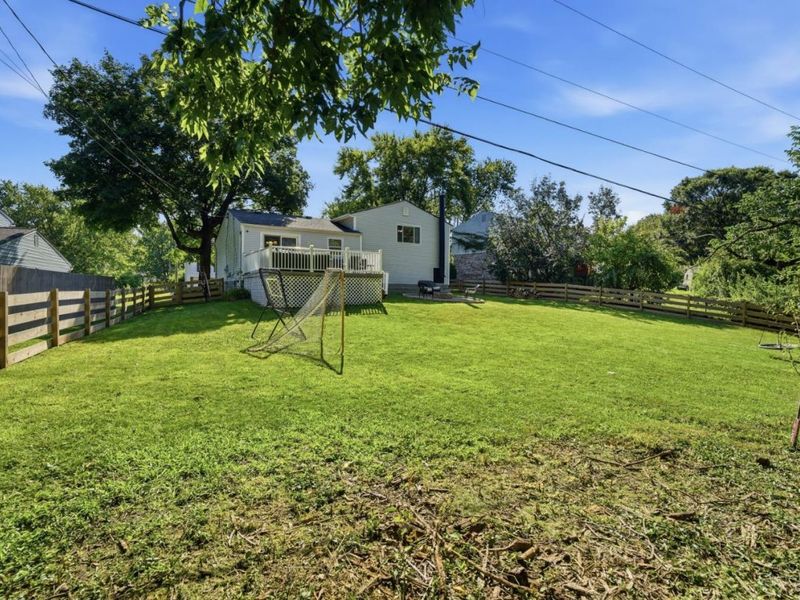 5651 Crestview Drive, Fairfield, OH 45014 Photo 41