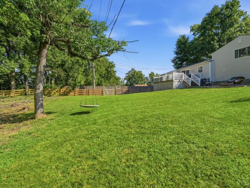 5651 Crestview Drive, Fairfield, OH 45014 Photo 43