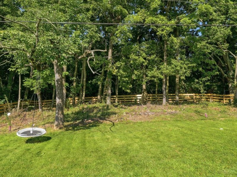 5651 Crestview Drive, Fairfield, OH 45014 Photo 44