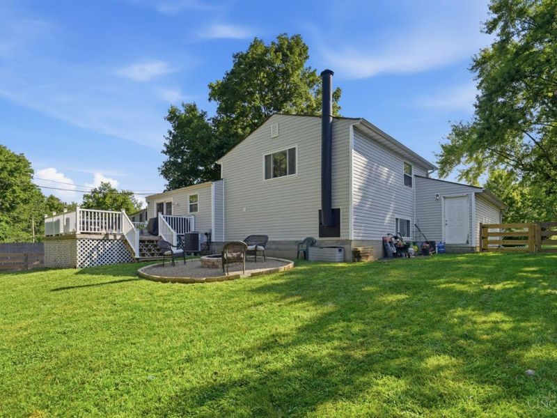 5651 Crestview Drive, Fairfield, OH 45014 Photo 45