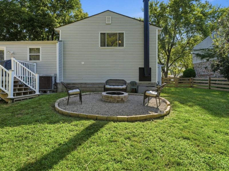 5651 Crestview Drive, Fairfield, OH 45014 Photo 46