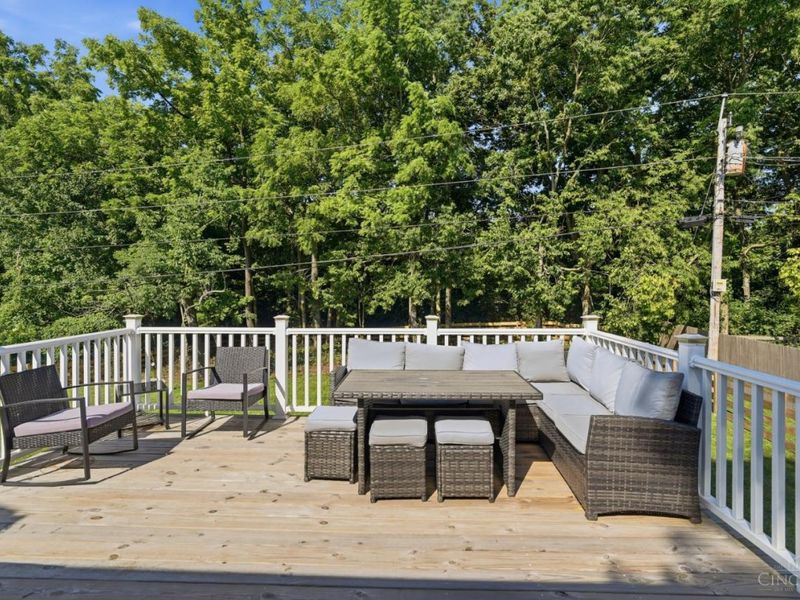 5651 Crestview Drive, Fairfield, OH 45014 Photo 48