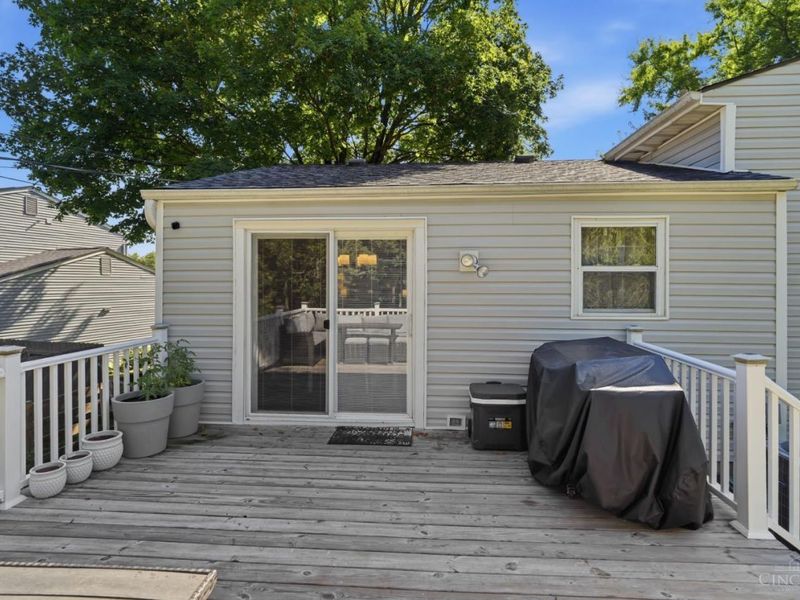 5651 Crestview Drive, Fairfield, OH 45014 Photo 49