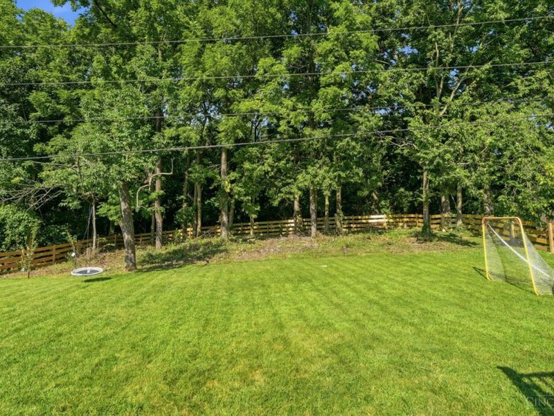 5651 Crestview Drive, Fairfield, OH 45014 Photo 50