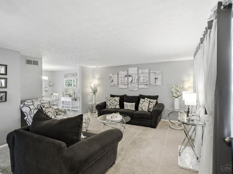 5651 Crestview Drive, Fairfield, OH 45014 Photo 7