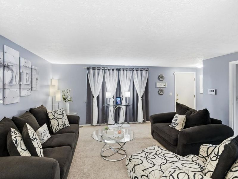 5651 Crestview Drive, Fairfield, OH 45014 Photo 8