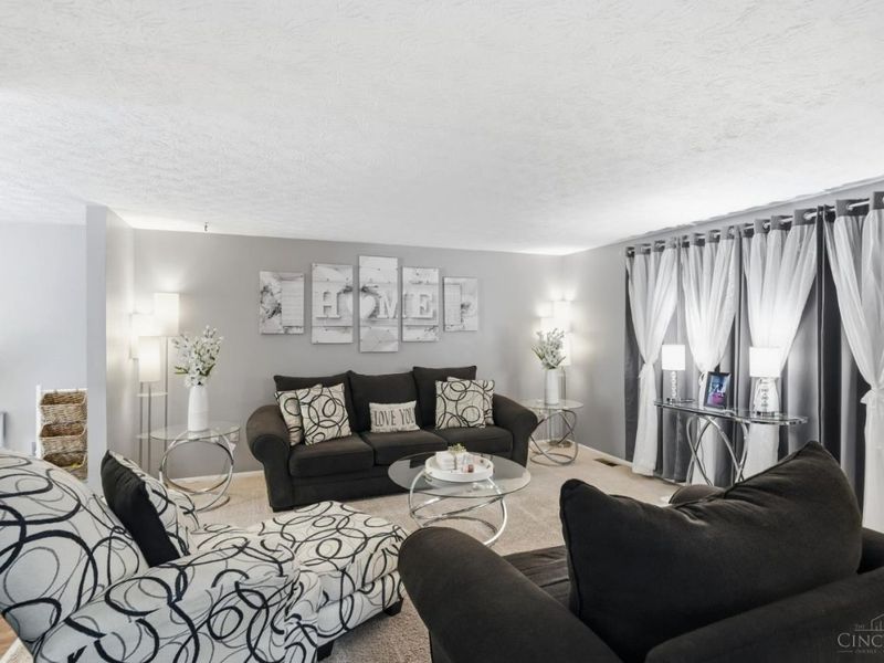 5651 Crestview Drive, Fairfield, OH 45014 Photo 9