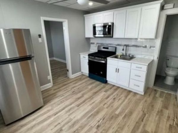 172 Washington Ave, Unit 9A, Little Ferry, NJ 07643