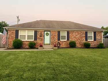 125 Oakmont Drive, Unit 125, Nicholasville, KY 40356