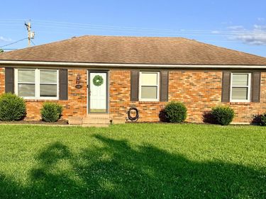 125 Oakmont Drive, Unit 125, Nicholasville, KY 40356