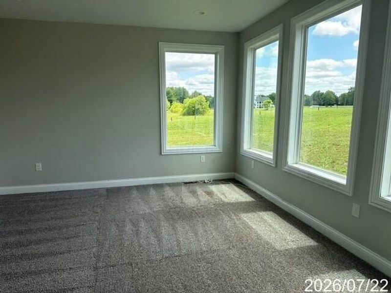 15782 Robins Road , Johnstown, OH 43031 Photo 10