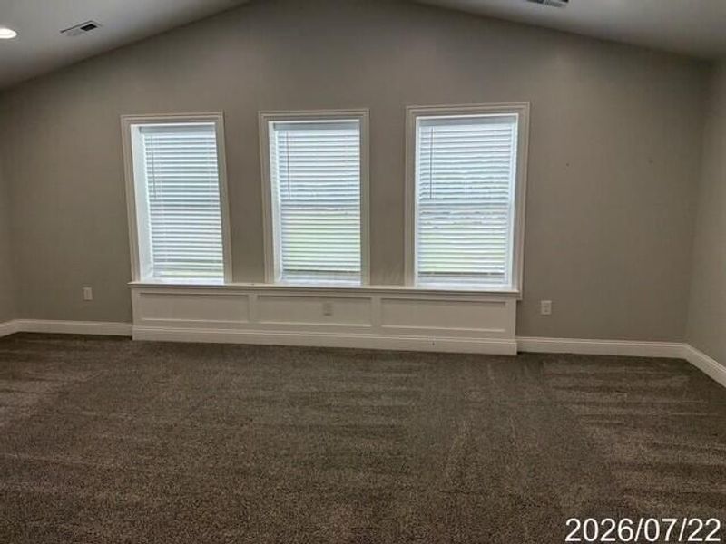 15782 Robins Road , Johnstown, OH 43031 Photo 12