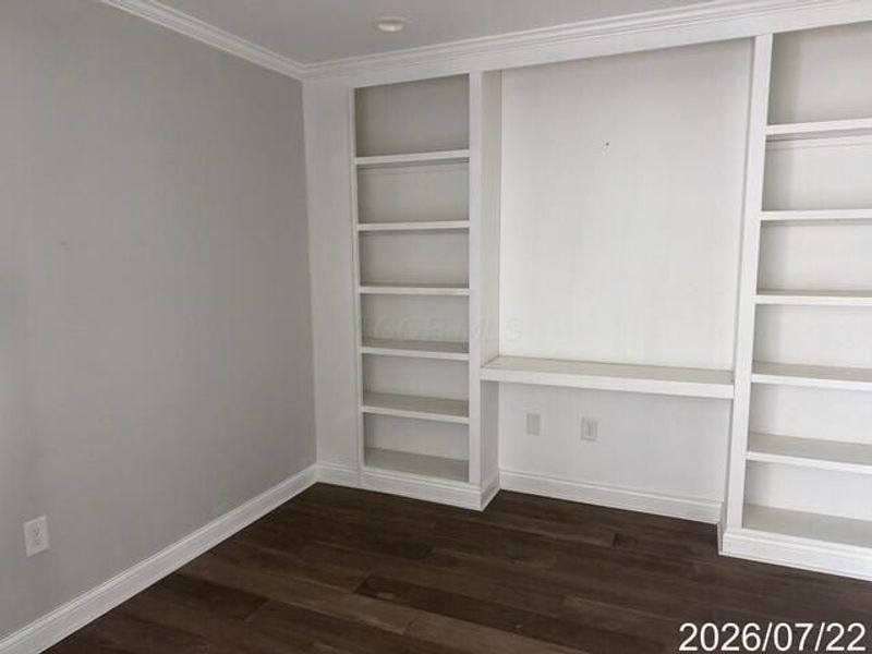 15782 Robins Road , Johnstown, OH 43031 Photo 14