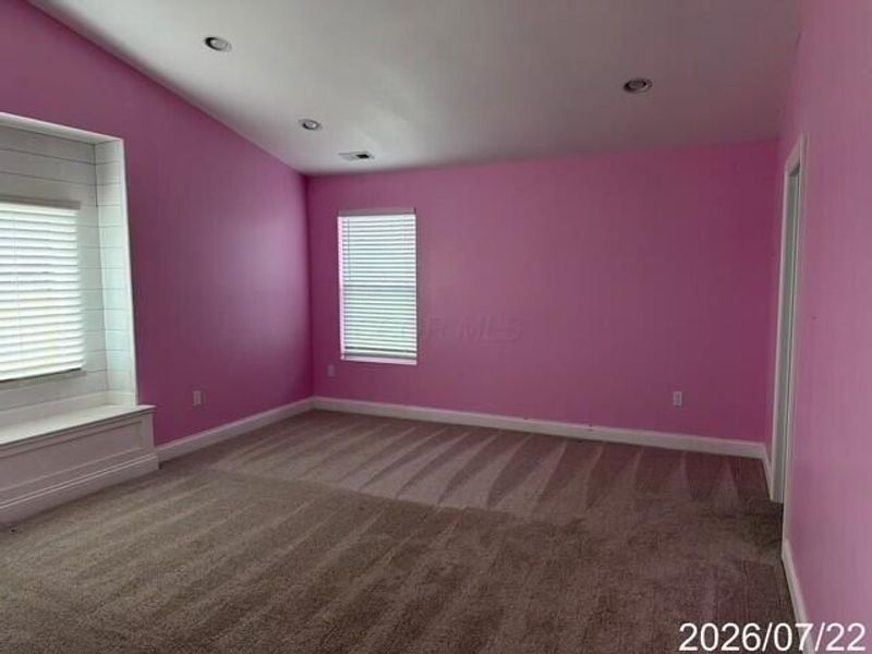 15782 Robins Road , Johnstown, OH 43031 Photo 15