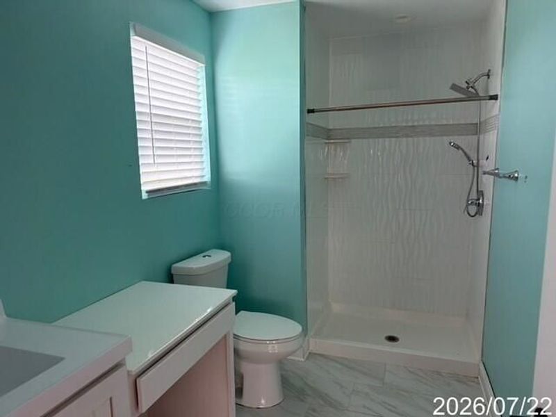 15782 Robins Road , Johnstown, OH 43031 Photo 16
