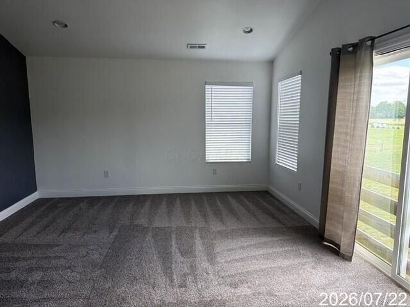 15782 Robins Road , Johnstown, OH 43031 Photo 17