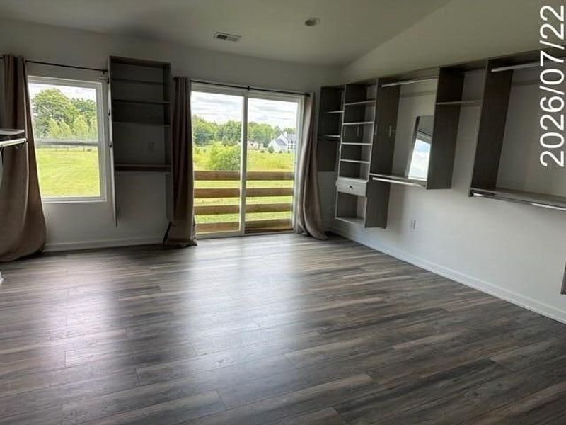 15782 Robins Road , Johnstown, OH 43031 Photo 18