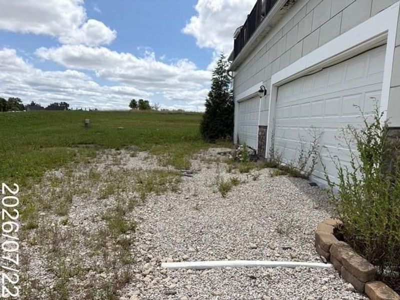 15782 Robins Road , Johnstown, OH 43031 Photo 2