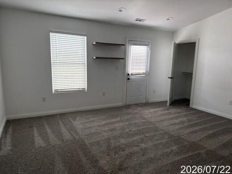 15782 Robins Road , Johnstown, OH 43031 Photo 20