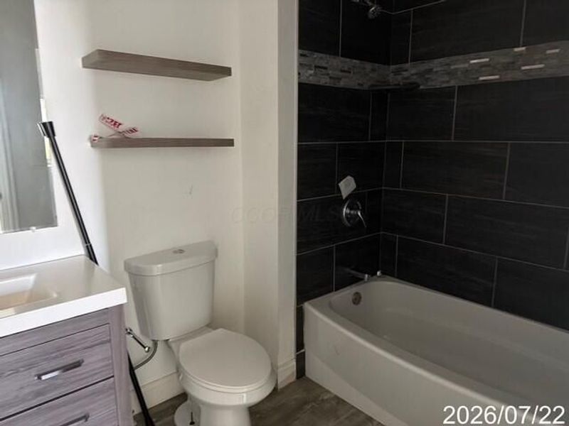 15782 Robins Road , Johnstown, OH 43031 Photo 21