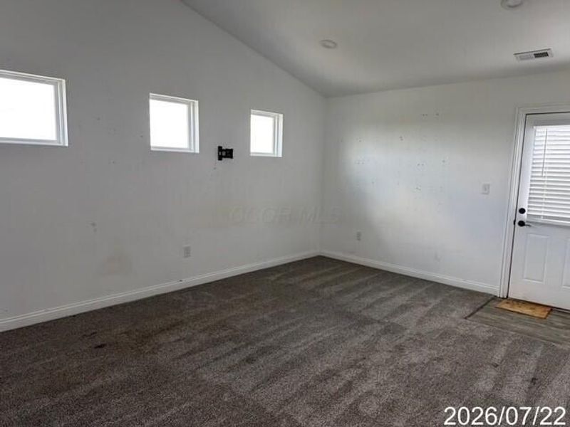 15782 Robins Road , Johnstown, OH 43031 Photo 22