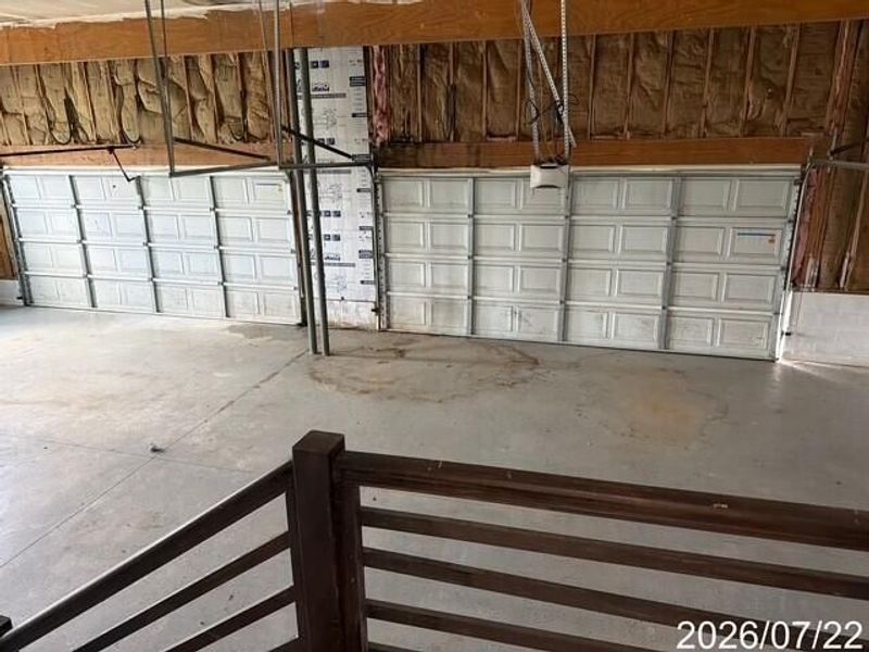 15782 Robins Road , Johnstown, OH 43031 Photo 23