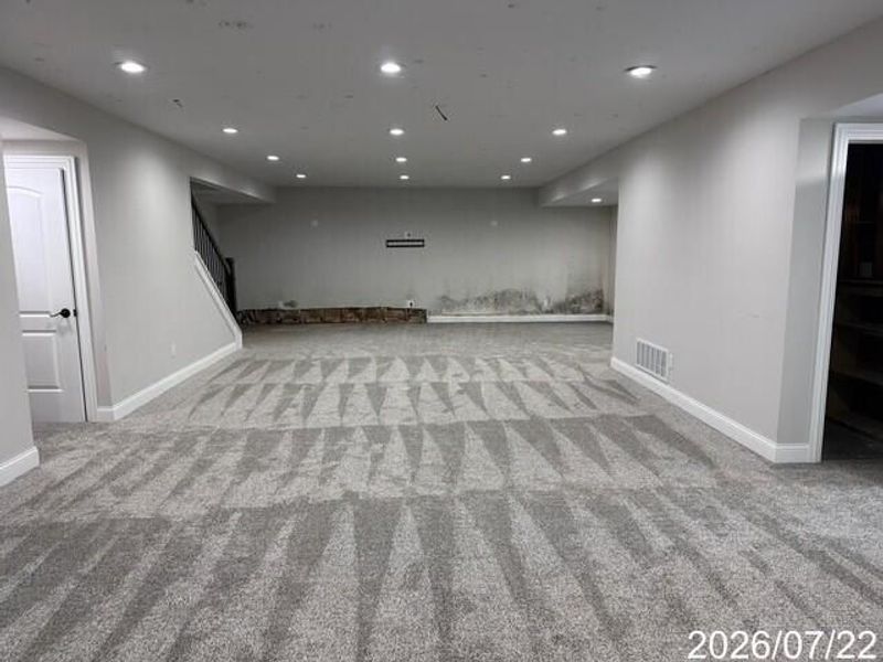 15782 Robins Road , Johnstown, OH 43031 Photo 24
