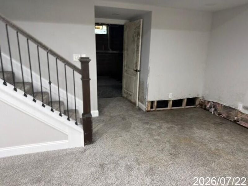 15782 Robins Road , Johnstown, OH 43031 Photo 29