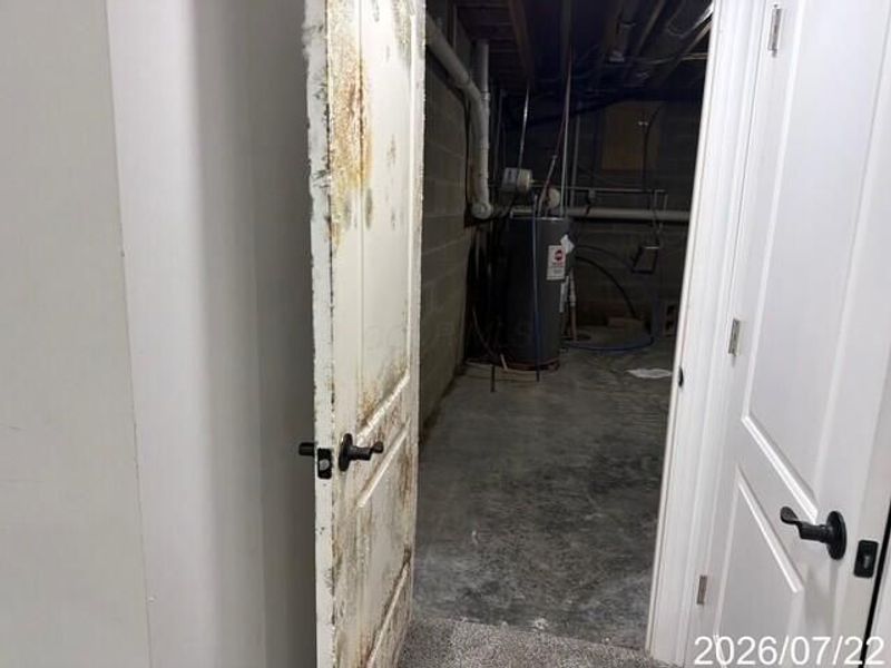 15782 Robins Road , Johnstown, OH 43031 Photo 31
